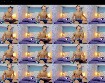 lucass_frost
