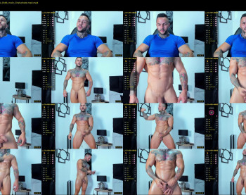 mariano_costa