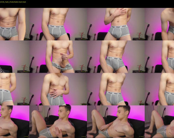 mark_streem