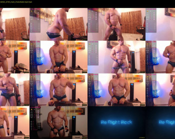 masked_bodybuilder