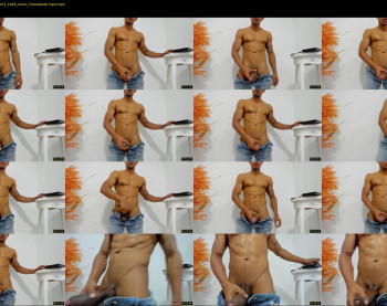 matt11beefycock