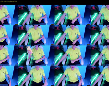 max_copperxx
