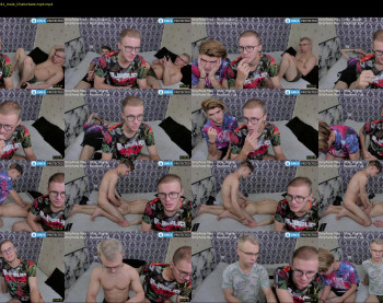 max_royse