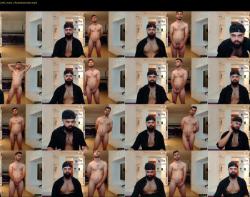 maxhunterx_