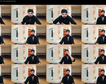 maxhunterx_