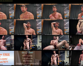 maximus_787