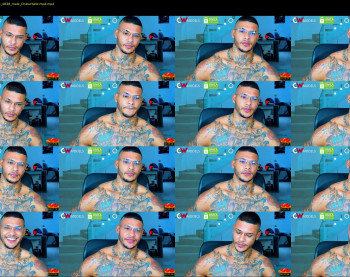 michell_arthus
