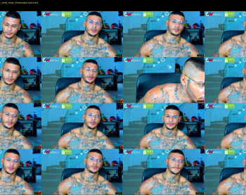 michell_arthus