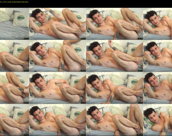 mila_and_dorian