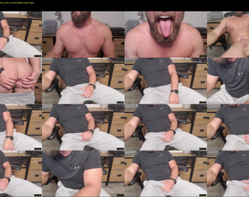 mister_dilf