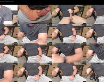 mister_dilf