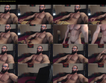 muscle0max