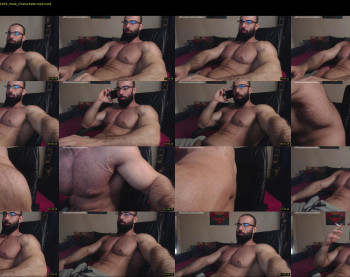 muscle0max