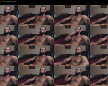 muscle0max