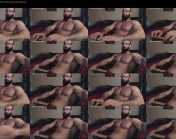 muscle0max