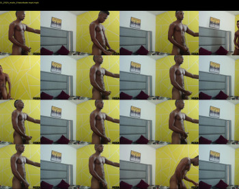 muscle_boylatin