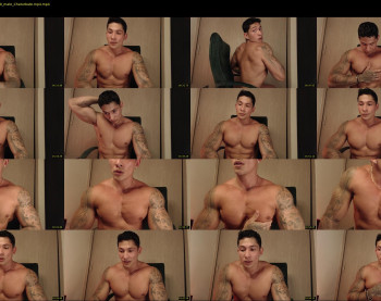 musclete