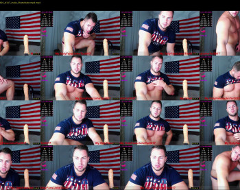 muscularjohnforu