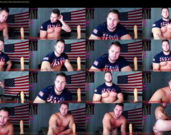 muscularjohnforu