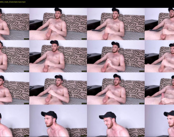 natan_grand