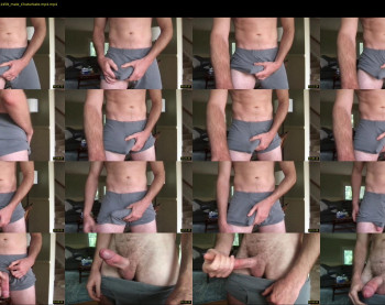nehornyguy1