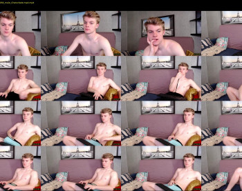 nial_horan_