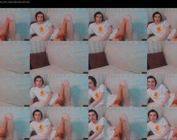 nicky_momoshiki