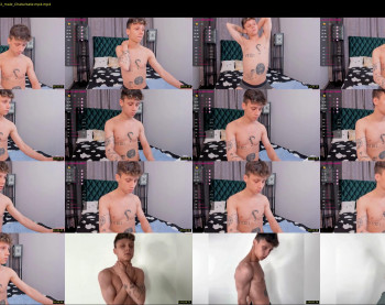 niky_neal