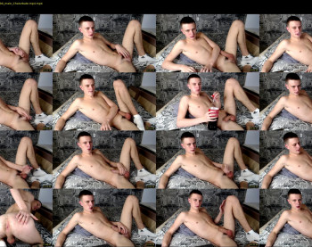 oliverflesh