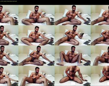 orgasmman23