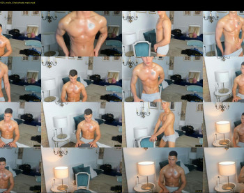 paulblack21