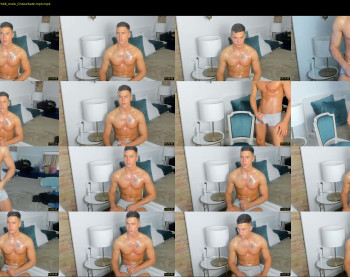 paulblack21