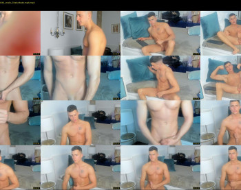 paulblack21