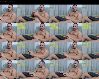 playwithme55