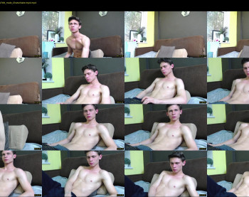 preston_jock