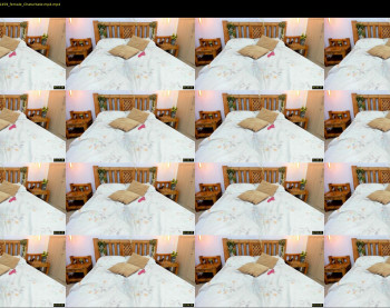 prettypervyx