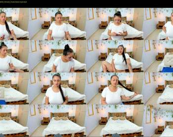 prettypervyx