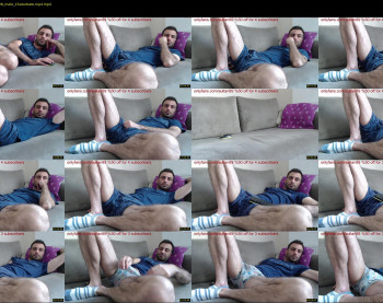 prince_89