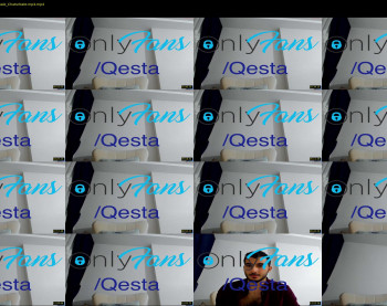 qesta