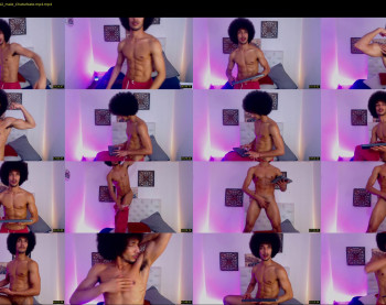raul_afro_