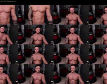 richarddarell