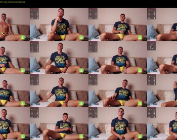 ricky_boltin