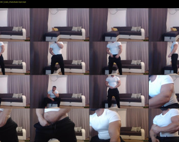 rickymiami1