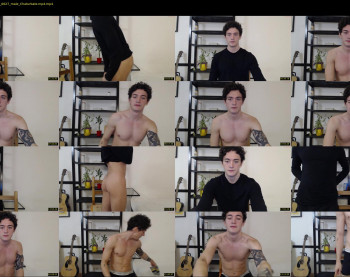 sam_winchest