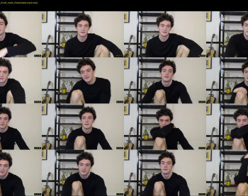 sam_winchest