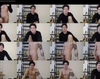 sam_winchest