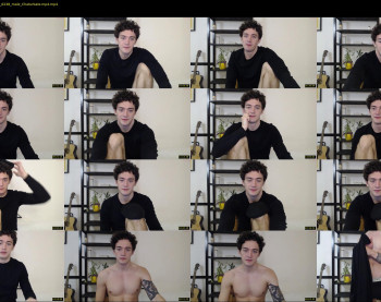 sam_winchest