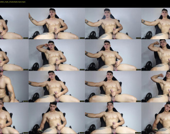 sensualjohan