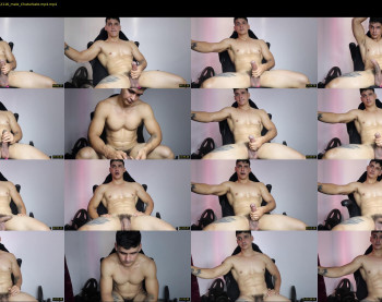sensualjohan
