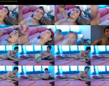 sex_lovers_boys